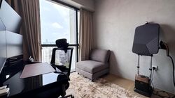 Piccadilly Grand (D8), Apartment #568652201